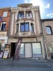 Photo 1 de 14 – Maison à Bon-Secours
