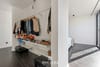 Photo 18 de 30 – Maison à Sint-Truiden