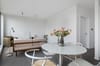 Photo 2 de 22 – Appartement à Wommelgem