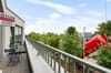 Photo 9 de 22 – Appartement à Wommelgem