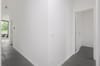 Photo 12 de 22 – Appartement à Wommelgem