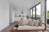 Photo 8 de 22 – Appartement à Wommelgem