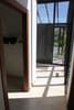 Photo 12 de 20 – Maison à Strivay / Neupré