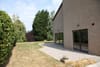 Photo 9 de 20 – Maison à Strivay / Neupré