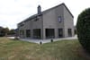 Photo 1 de 20 – Maison à Strivay / Neupré