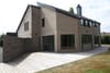 Photo 8 de 20 – Maison à Strivay / Neupré