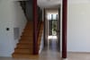 Photo 13 de 20 – Maison à Strivay / Neupré