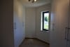 Photo 14 de 20 – Maison à Strivay / Neupré