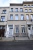 Photo 1 de 23 – Maison à Saint-Josse-ten-Noode