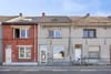 Photo 4 de 22 – Maison à Buggenhout