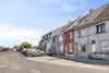 Photo 3 de 22 – Maison à Buggenhout
