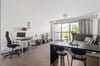Photo 2 de 17 – Appartement à Antwerpen