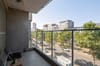 Photo 1 de 17 – Appartement à Antwerpen