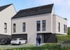 Photo 10 de 13 – Maison à Putte