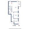 Photo 11 de 13 – Appartement à Marche-en-Famenne
