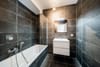 Photo 7 de 13 – Appartement à Marche-en-Famenne