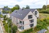 Photo 1 de 13 – Appartement à Marche-en-Famenne