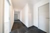 Photo 8 de 13 – Appartement à Marche-en-Famenne