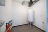 Photo 9 de 13 – Appartement à Marche-en-Famenne