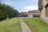 Photo 28 de 28 – Maison à Sint-Pieters-Leeuw