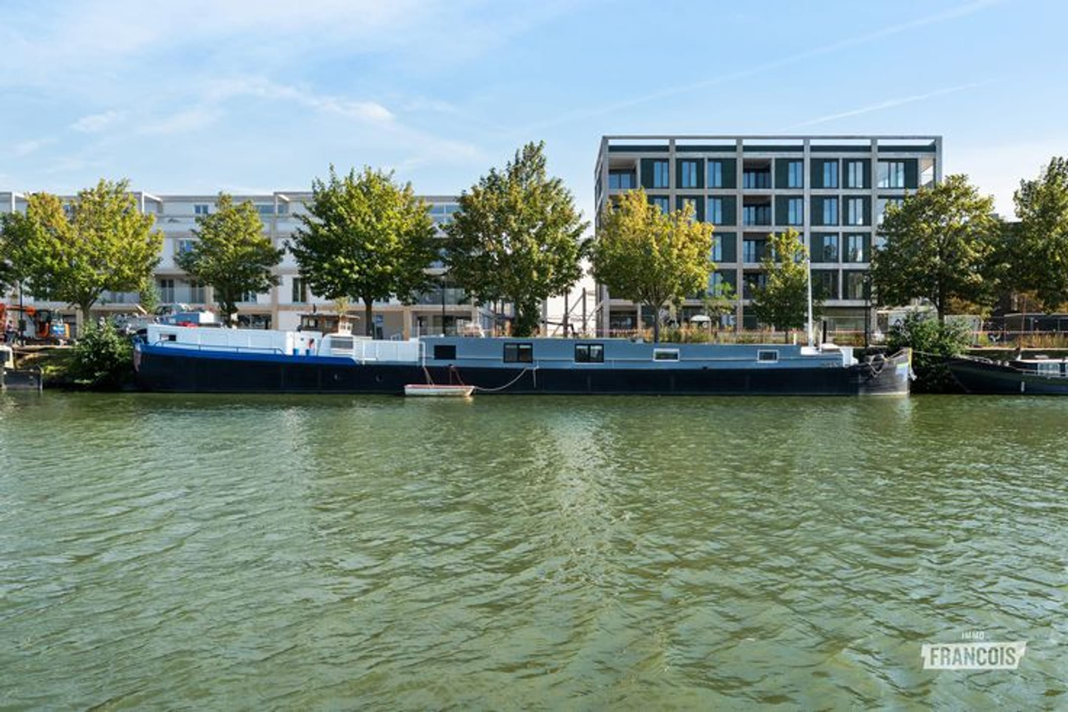 Kolenkaai 39