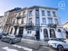 Photo 13 de 15 – Maison à Saint-Gilles