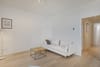 Photo 2 de 17 – Appartement à Hoboken