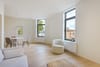 Photo 3 de 17 – Appartement à Hoboken