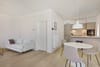 Photo 4 de 17 – Appartement à Hoboken