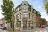 Photo 16 de 17 – Appartement à Hoboken