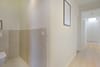 Photo 8 de 17 – Appartement à Hoboken