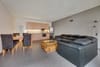 Photo 9 de 19 – Appartement à Sint-Truiden