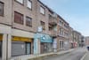 Photo 3 de 19 – Appartement à Sint-Truiden