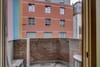 Photo 17 de 19 – Appartement à Sint-Truiden