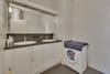 Photo 10 de 19 – Appartement à Sint-Truiden