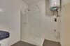 Photo 12 de 19 – Appartement à Sint-Truiden