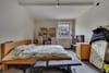 Photo 11 de 19 – Appartement à Sint-Truiden