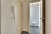 Photo 14 de 19 – Appartement à Sint-Truiden