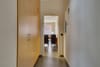 Photo 6 de 19 – Appartement à Sint-Truiden