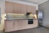 Photo 1 de 19 – Appartement à Sint-Truiden