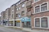 Photo 19 de 19 – Appartement à Sint-Truiden