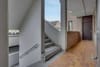Photo 4 de 19 – Appartement à Sint-Truiden