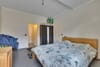 Photo 13 de 19 – Appartement à Sint-Truiden