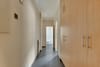 Photo 5 de 19 – Appartement à Sint-Truiden