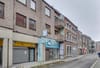 Photo 18 de 19 – Appartement à Sint-Truiden