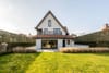 Photo 14 de 29 – Maison à Knokke-Heist