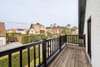 Photo 27 de 29 – Maison à Knokke-Heist