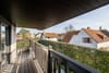 Photo 19 de 29 – Maison à Knokke-Heist