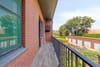 Photo 15 de 16 – Appartement à Beveren-Kruibeke-Zwijndrecht
