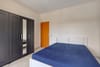 Photo 10 de 16 – Appartement à Beveren-Kruibeke-Zwijndrecht